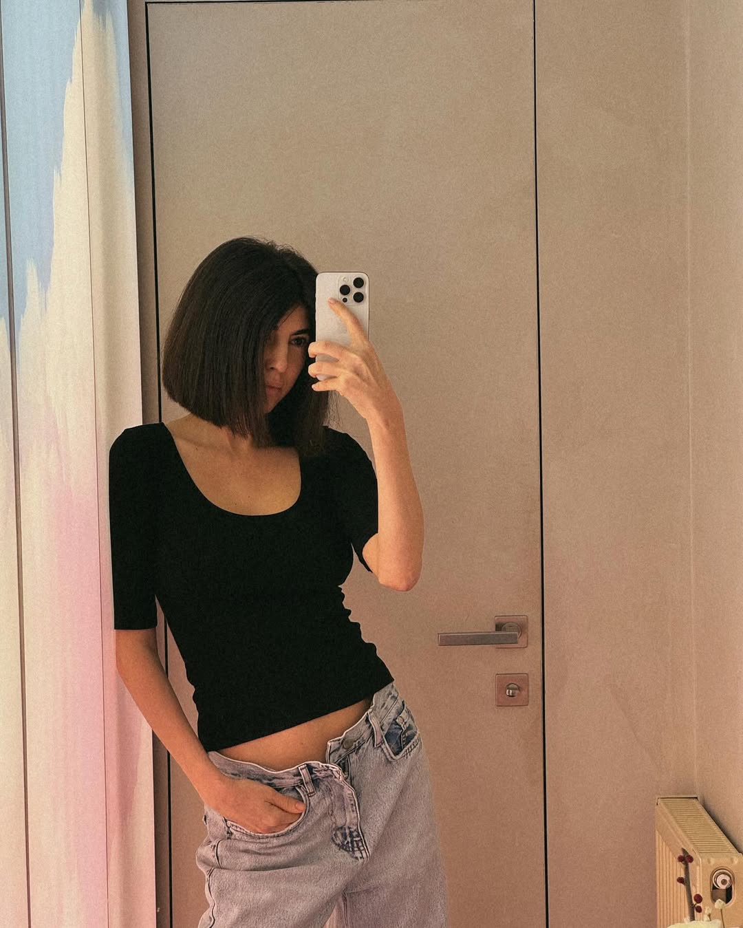 G.Bar за коррупционные деньги? Бывший Сабины Мусиной выдвинул громкие обвинения